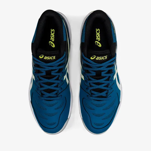 Asics Tenisice GEL-BEYOND 6 MT 