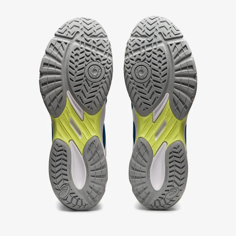 Asics GEL-BEYOND 6 MT 