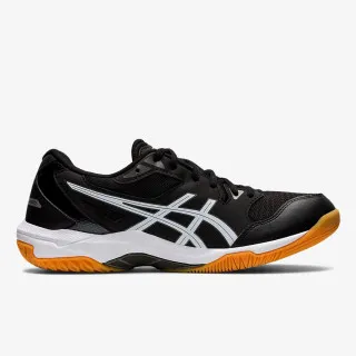 Asics GEL-ROCKET 10 