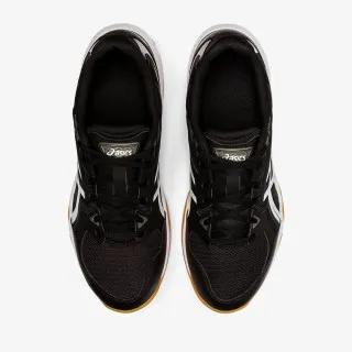 Asics GEL-ROCKET 10 