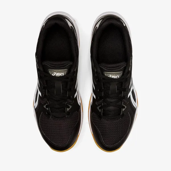 Asics GEL-ROCKET 10 