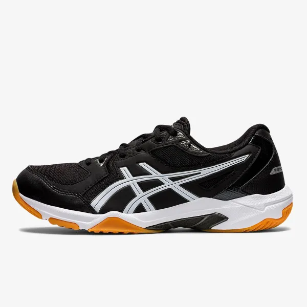 Asics Tenisice GEL-ROCKET 10 