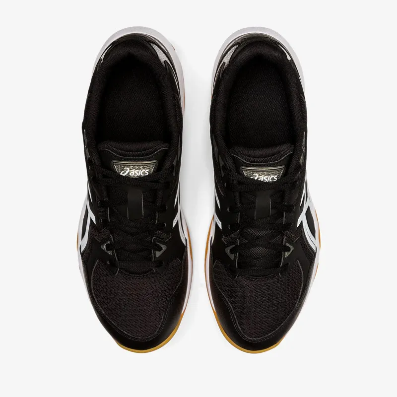 Asics GEL-ROCKET 10 
