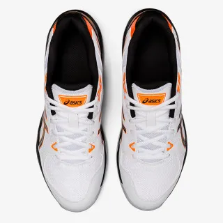 Asics GEL-ROCKET 10 