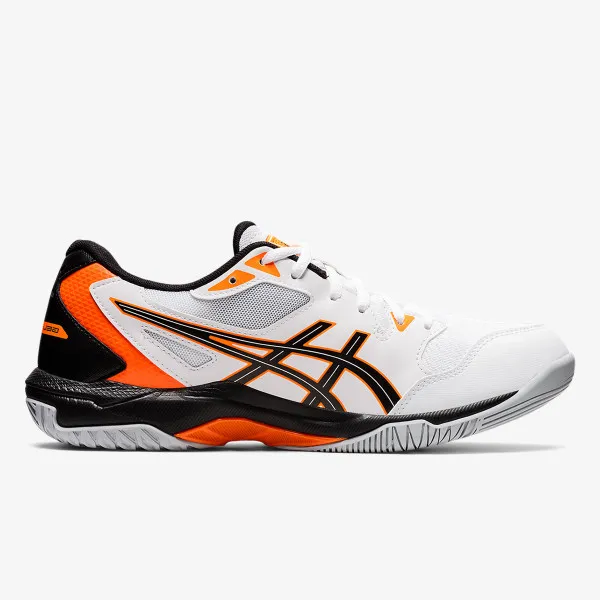 Asics Tenisice GEL-ROCKET 10 