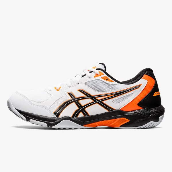 Asics Tenisice GEL-ROCKET 10 