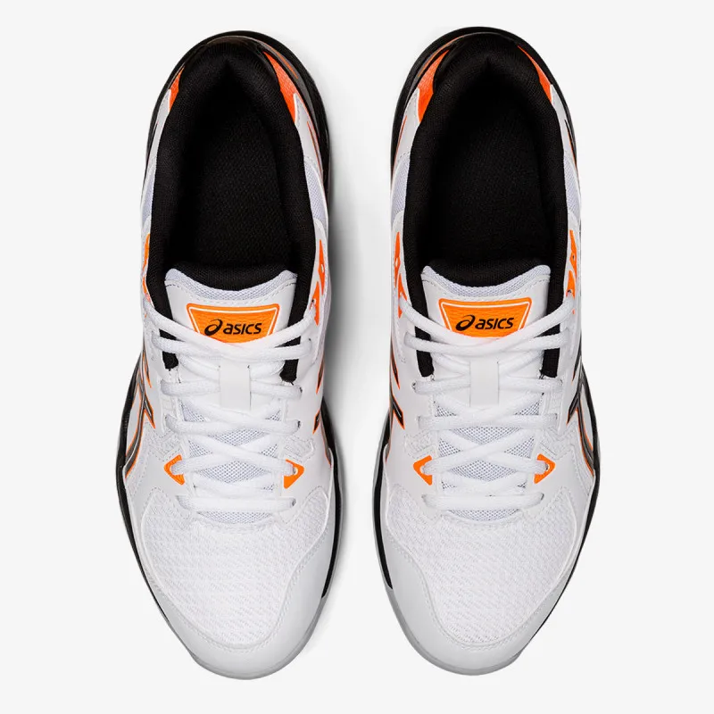 Asics GEL-ROCKET 10 