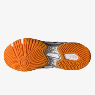 ASICS TENISICE GEL-ROCKET 10 
