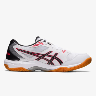 ASICS TENISICE GEL-ROCKET 10 