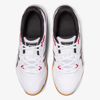 ASICS TENISICE GEL-ROCKET 10 