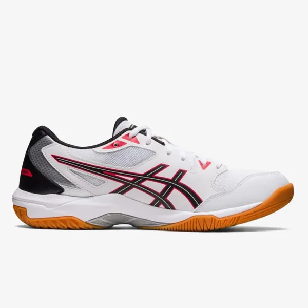 ASICS TENISICE GEL-ROCKET 10 