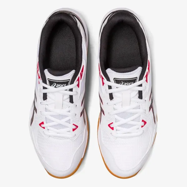 ASICS TENISICE GEL-ROCKET 10 