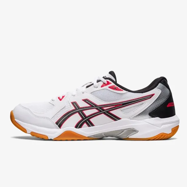 ASICS TENISICE GEL-ROCKET 10 