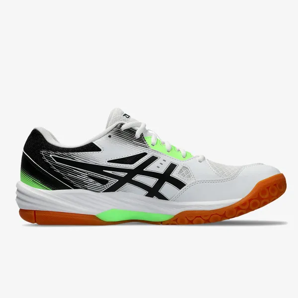 Asics Tenisice GEL-TASK 3 