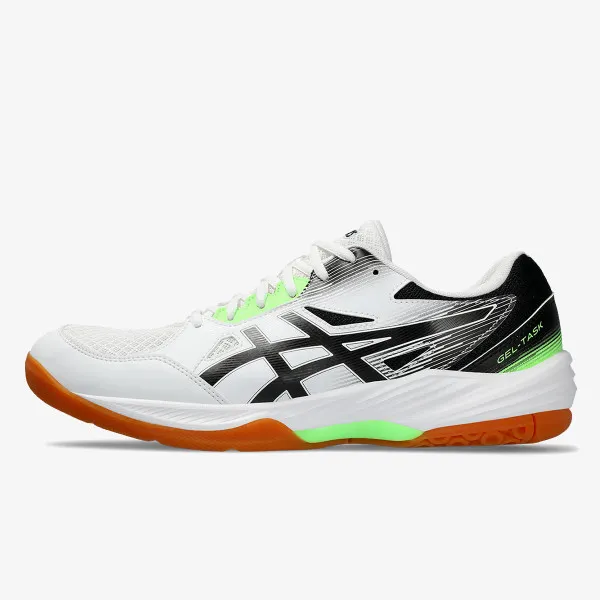 Asics Tenisice GEL-TASK 3 