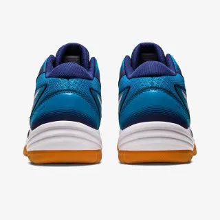 Asics TASK MT 3 
