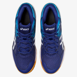 ASICS TENISICE TASK MT 3 