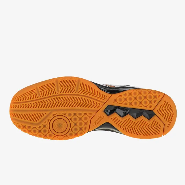 ASICS TENISICE TASK MT 3 