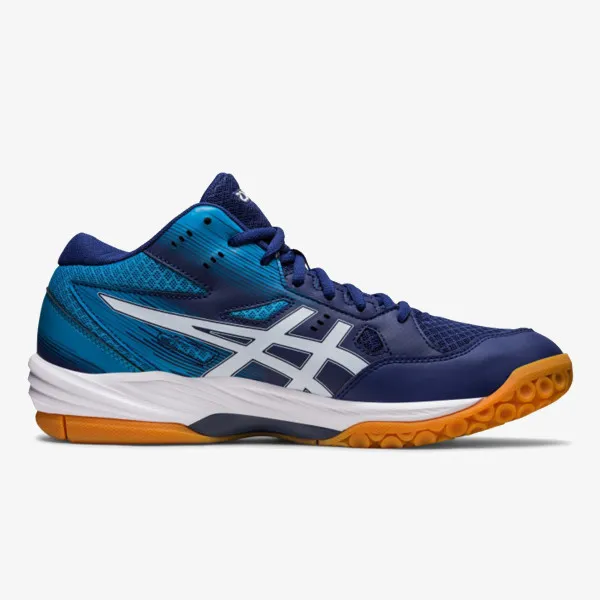 ASICS TENISICE TASK MT 3 
