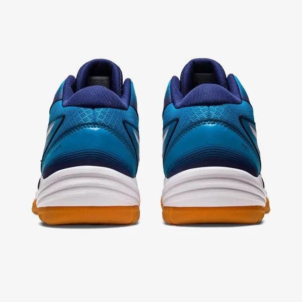 ASICS TENISICE TASK MT 3 