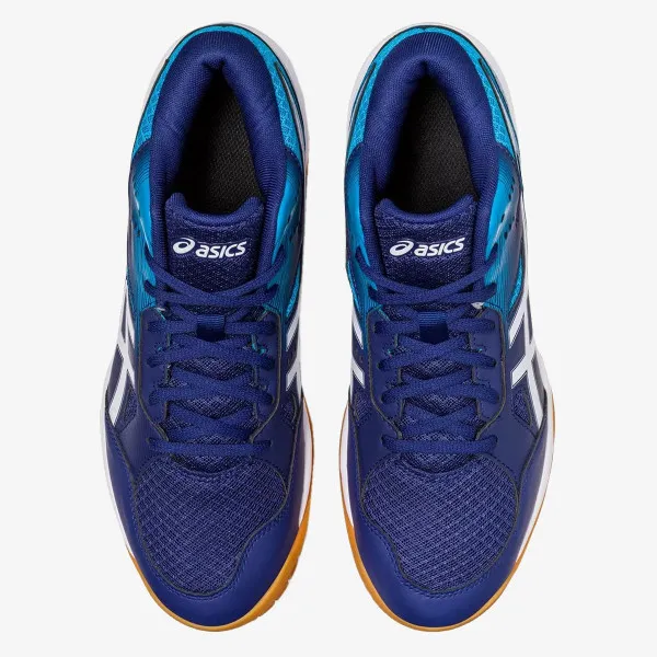 ASICS TENISICE TASK MT 3 