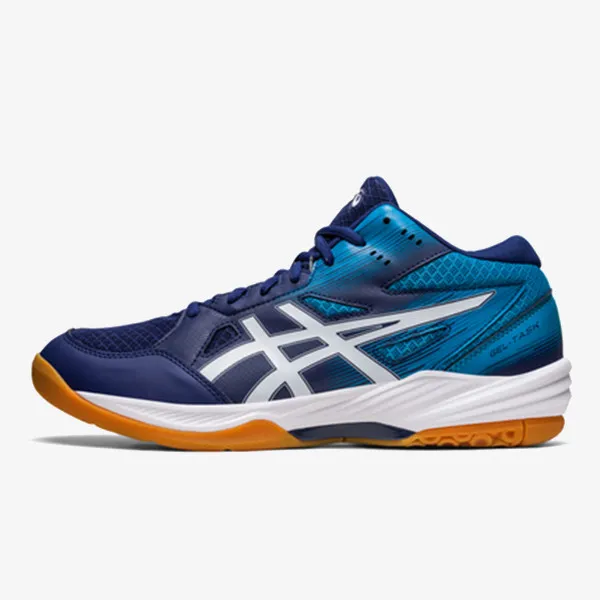 ASICS TENISICE TASK MT 3 