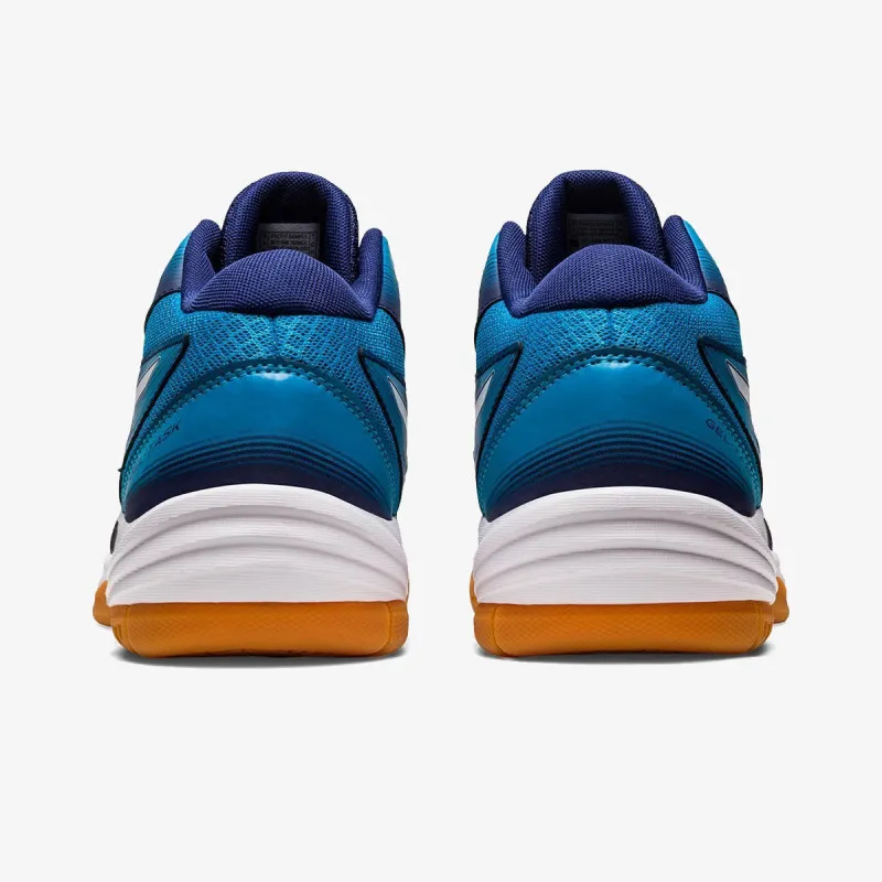 Asics TASK MT 3 