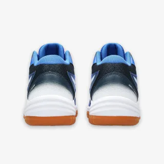 Asics TASK MT 3 