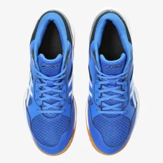 Asics TASK MT 3 