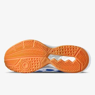 Asics TASK MT 3 