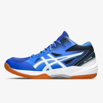 Asics Tenisice GEL-TASK MT 3 