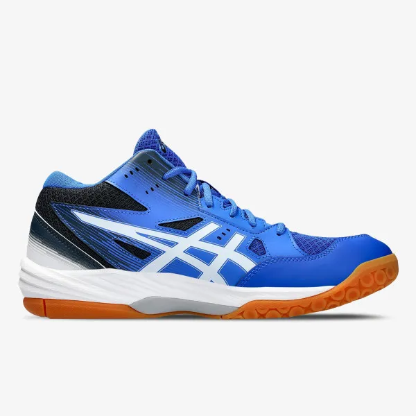 Asics Tenisice TASK MT 3 