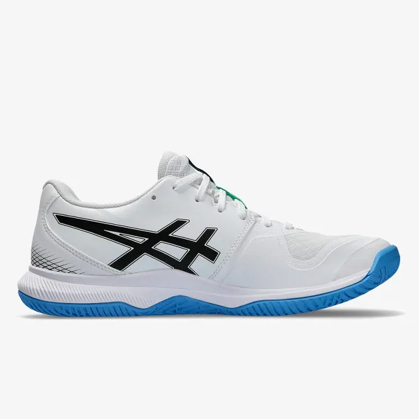 Asics Tenisice GEL-TACTIC 12 