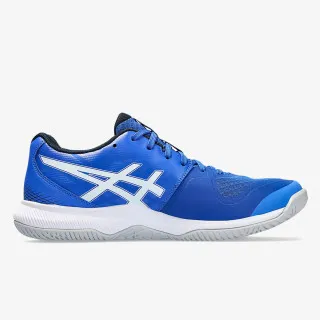 Asics GEL-TACTIC 12 