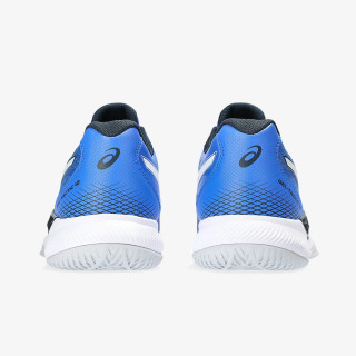ASICS TENISICE GEL-TACTIC 12 