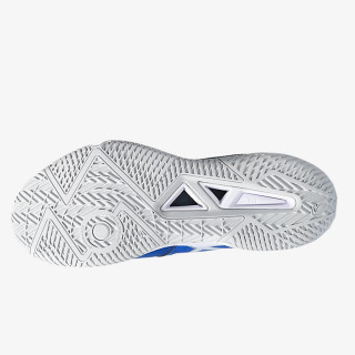 ASICS TENISICE GEL-TACTIC 12 
