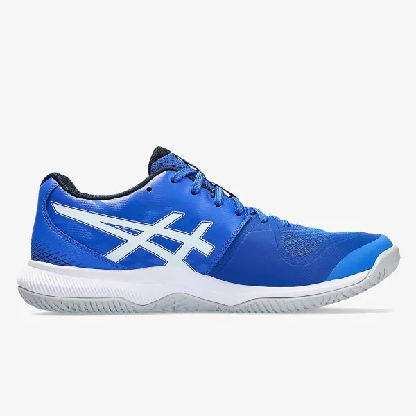 ASICS TENISICE GEL-TACTIC 12 
