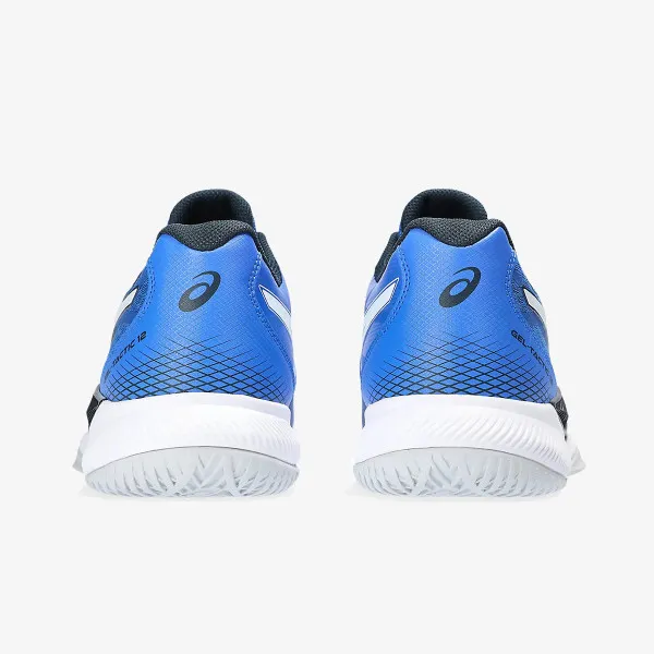 ASICS TENISICE GEL-TACTIC 12 
