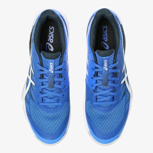 ASICS TENISICE GEL-TACTIC 12 