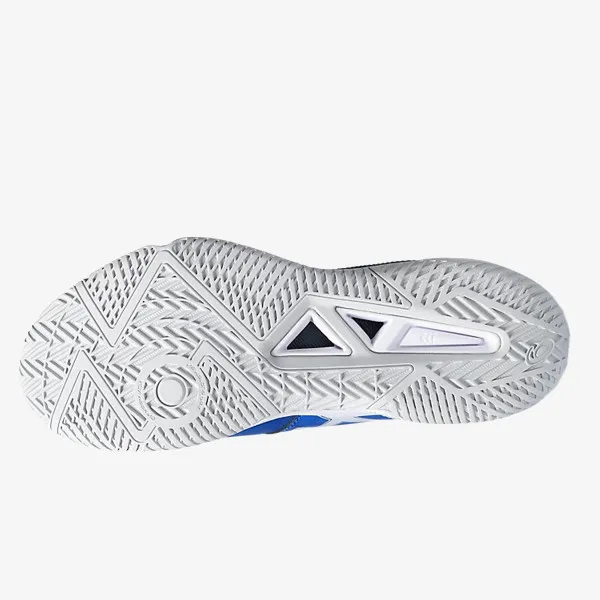 ASICS TENISICE GEL-TACTIC 12 