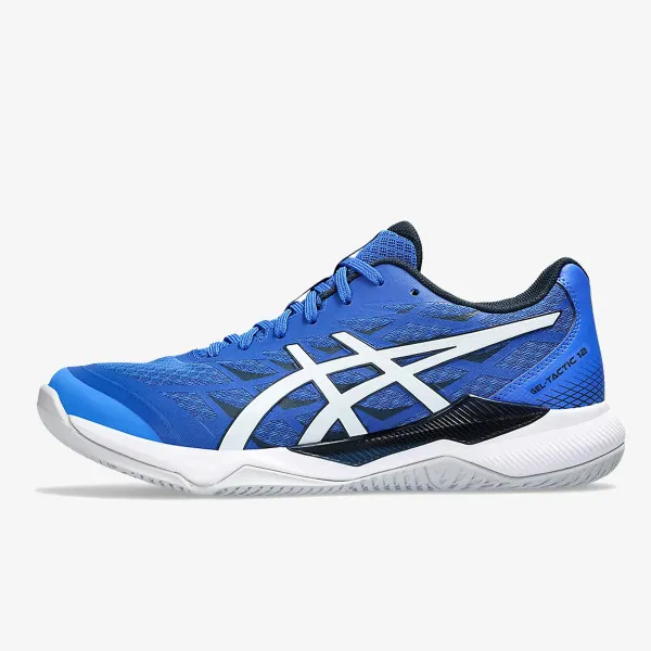 ASICS TENISICE GEL-TACTIC 12 