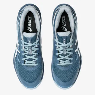 Asics Gel-Tactic 12 
