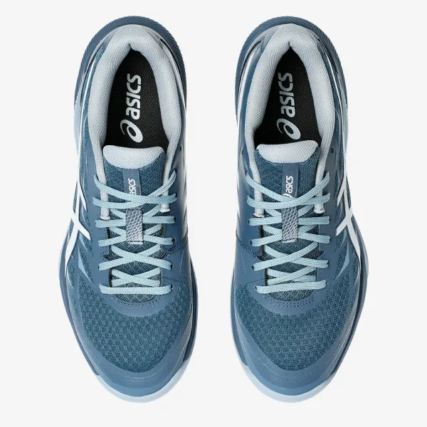 Asics Gel-Tactic 12 