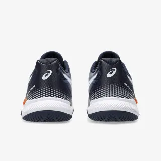 Asics GEL-TACTIC 12 