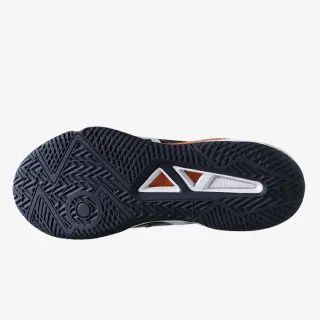 Asics GEL-TACTIC 12 