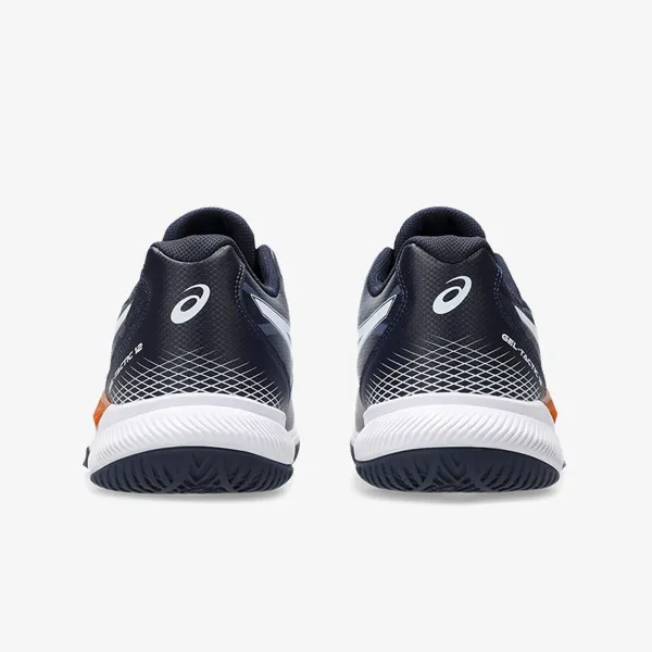 Asics GEL-TACTIC 12 
