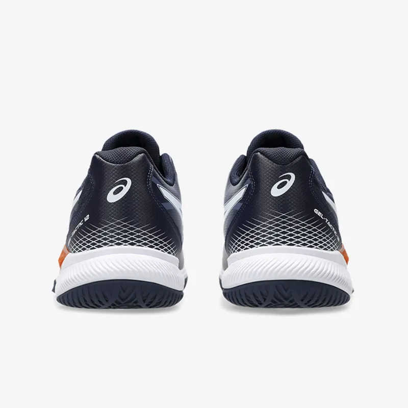 Asics GEL-TACTIC 12 