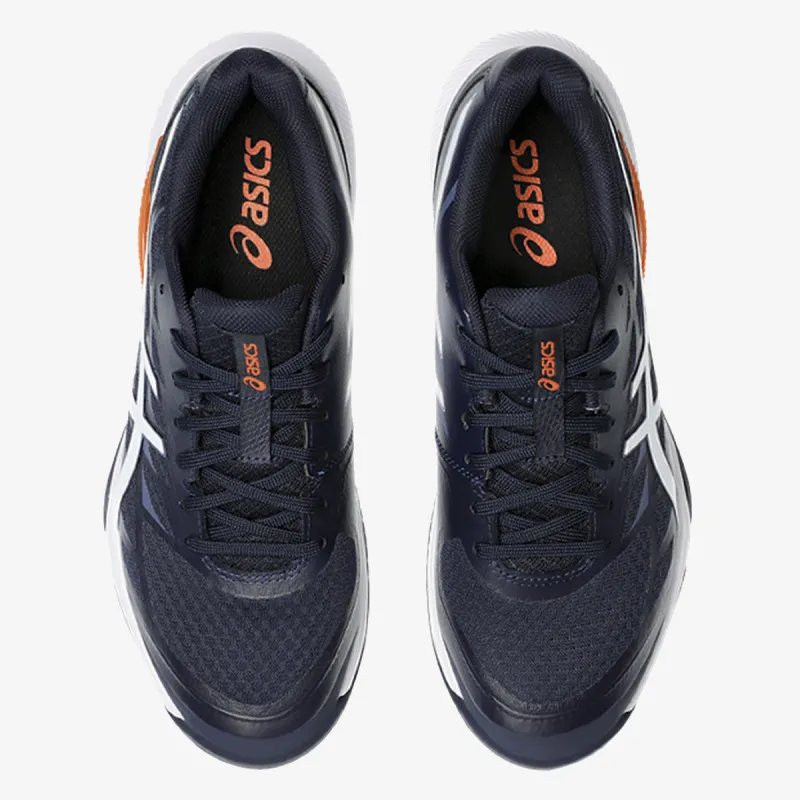 Asics GEL-TACTIC 12 