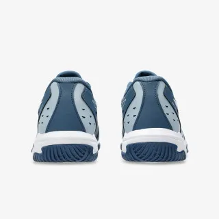 Asics Gel-Rocket 11 