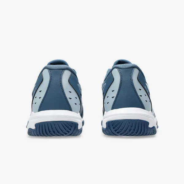 Asics Gel-Rocket 11 